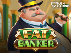 Para kazandıran oyunlar ziraat bankası. Grand luxe vip casino sister sites.12